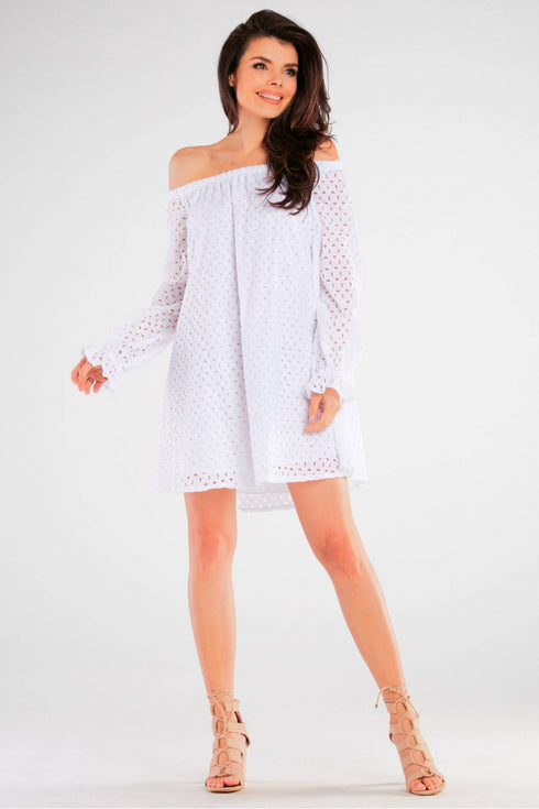 Daydress model 166807
